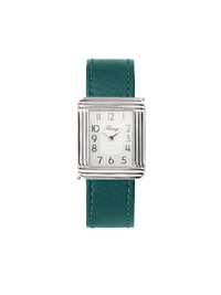 Montre Ma première grand modèle personnalisée
