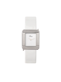 Montre Ma Première personnalisée