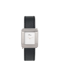 Montre Ma Première personnalisée