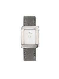 Montre Ma première grand modèle personnalisée