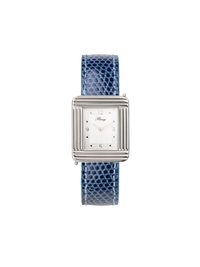 Montre Ma Première personnalisée