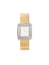 Montre Ma Première personnalisée