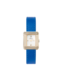 Montre Ma première mini personnalisée