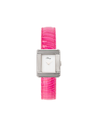 Montre Ma première mini personnalisée