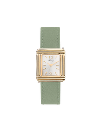 Montre Ma Première personnalisée