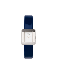 Montre Ma première mini personnalisée