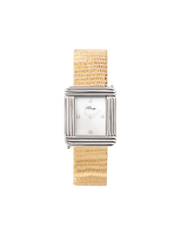 Montre Ma Première personnalisée