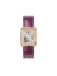 Montre Ma Première personnalisée