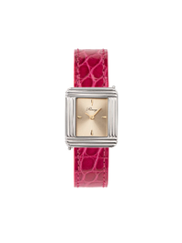 Montre Ma Première personnalisée