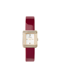 Custom Ma première mini watch