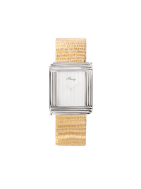 Montre Ma première grand modèle personnalisée