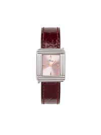 Montre Ma Première personnalisée