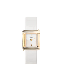 Montre Ma Première personnalisée