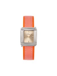 Montre Ma Première personnalisée