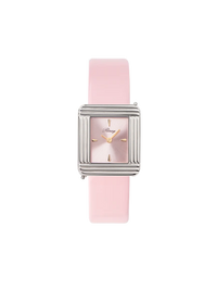 Montre Ma Première personnalisée
