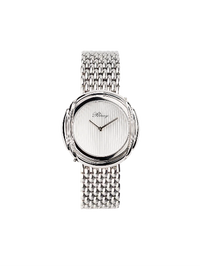 Montre Rive droite personnalisée