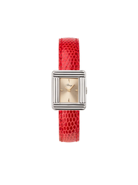 Montre Ma première mini personnalisée
