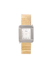 Montre Ma Première personnalisée