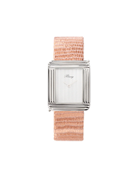 Montre Ma première grand modèle personnalisée