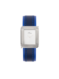 Montre Ma première grand modèle personnalisée