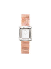 Montre Ma première mini personnalisée