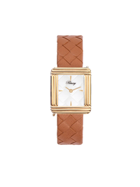 Montre Ma Première personnalisée