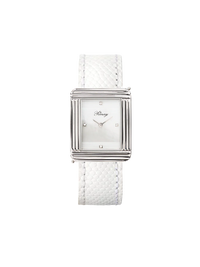 Montre Ma première grand modèle personnalisée