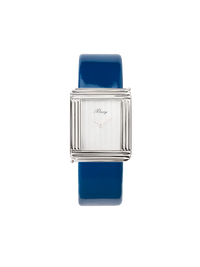 Montre Ma première grand modèle personnalisée