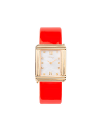 Montre Ma première grand modèle personnalisée