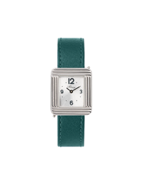 Montre Ma Première personnalisée