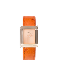 Montre Ma première grand modèle personnalisée