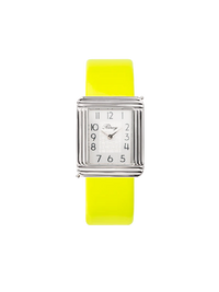 Montre Ma première grand modèle personnalisée