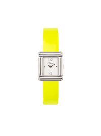 Montre Ma première mini personnalisée