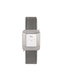 Montre Ma Première personnalisée