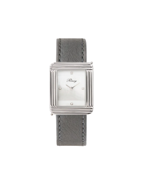 Custom My first big model watch