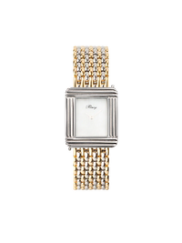 Montre Ma Première personnalisée