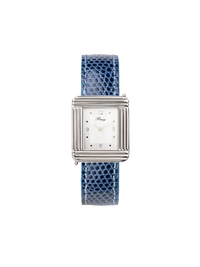 Montre Ma Première personnalisée