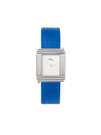 Montre Ma Première personnalisée