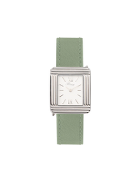Montre Ma Première personnalisée