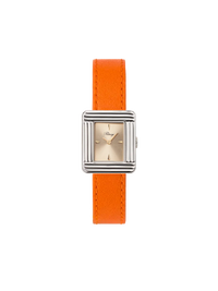 Montre Ma première mini personnalisée