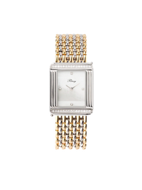 Montre Ma première grand modèle personnalisée