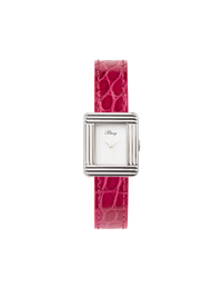 Montre Ma première mini personnalisée