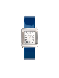 Montre Ma Première personnalisée