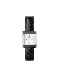 Montre Ma première mini personnalisée