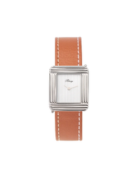 Montre Ma Première personnalisée