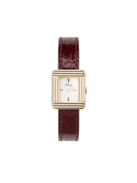 Montre Ma première mini personnalisée