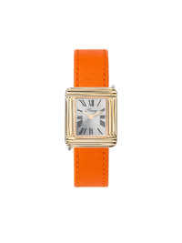 Montre Ma Première personnalisée