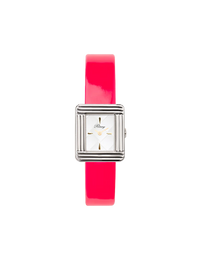 Montre Ma première mini personnalisée