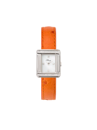 Montre Ma première mini personnalisée