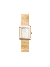 Montre Ma première mini personnalisée